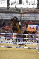 U23 - 01171